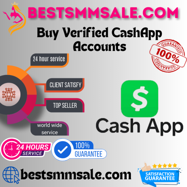 Buy-Verified-CashApp-Accounts-